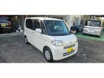 2009 Daihatsu Tanto