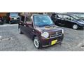 2014 Daihatsu MIRA COCOA