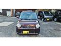 2014 Daihatsu MIRA COCOA
