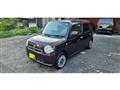 2014 Daihatsu MIRA COCOA