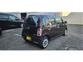 2014 Daihatsu MIRA COCOA