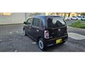 2014 Daihatsu MIRA COCOA