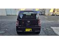 2014 Daihatsu MIRA COCOA