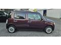 2014 Daihatsu MIRA COCOA