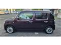 2014 Daihatsu MIRA COCOA