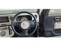 2014 Daihatsu MIRA COCOA