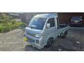 2007 Daihatsu Hijet Truck
