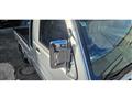2007 Daihatsu Hijet Truck