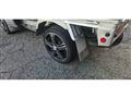 2007 Daihatsu Hijet Truck