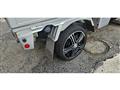 2007 Daihatsu Hijet Truck