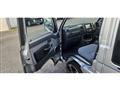 2007 Daihatsu Hijet Truck