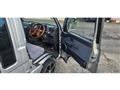 2007 Daihatsu Hijet Truck