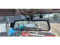 2007 Daihatsu Hijet Truck