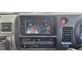 2007 Daihatsu Hijet Truck