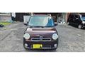 2013 Daihatsu MIRA COCOA