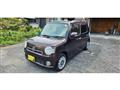 2013 Daihatsu MIRA COCOA
