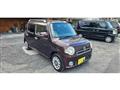 2013 Daihatsu MIRA COCOA
