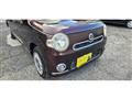 2013 Daihatsu MIRA COCOA