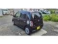 2013 Daihatsu MIRA COCOA