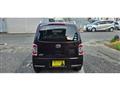 2013 Daihatsu MIRA COCOA