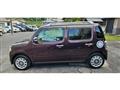 2013 Daihatsu MIRA COCOA