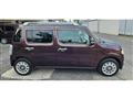 2013 Daihatsu MIRA COCOA
