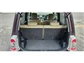 2013 Daihatsu MIRA COCOA
