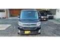 2014 Daihatsu Tanto Custom