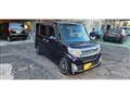 2014 Daihatsu Tanto Custom