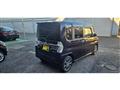 2014 Daihatsu Tanto Custom
