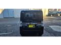 2014 Daihatsu Tanto Custom