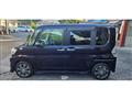 2014 Daihatsu Tanto Custom