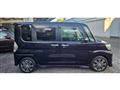 2014 Daihatsu Tanto Custom