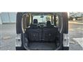 2014 Daihatsu Tanto Custom