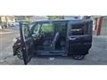 2014 Daihatsu Tanto Custom