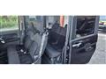 2014 Daihatsu Tanto Custom