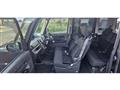 2014 Daihatsu Tanto Custom