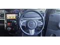 2014 Daihatsu Tanto Custom