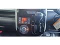 2014 Daihatsu Tanto Custom