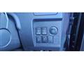 2014 Daihatsu Tanto Custom