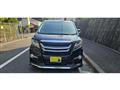 2015 Toyota Alphard G