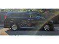 2015 Toyota Alphard G