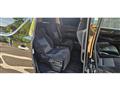 2015 Toyota Alphard G