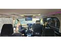 2015 Toyota Alphard G