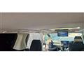 2015 Toyota Alphard G