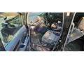 2015 Toyota Alphard G