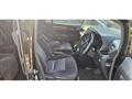 2015 Toyota Alphard G