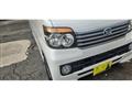 2012 Daihatsu Atrai Wagon