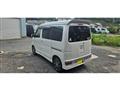 2012 Daihatsu Atrai Wagon