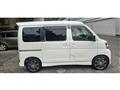 2012 Daihatsu Atrai Wagon